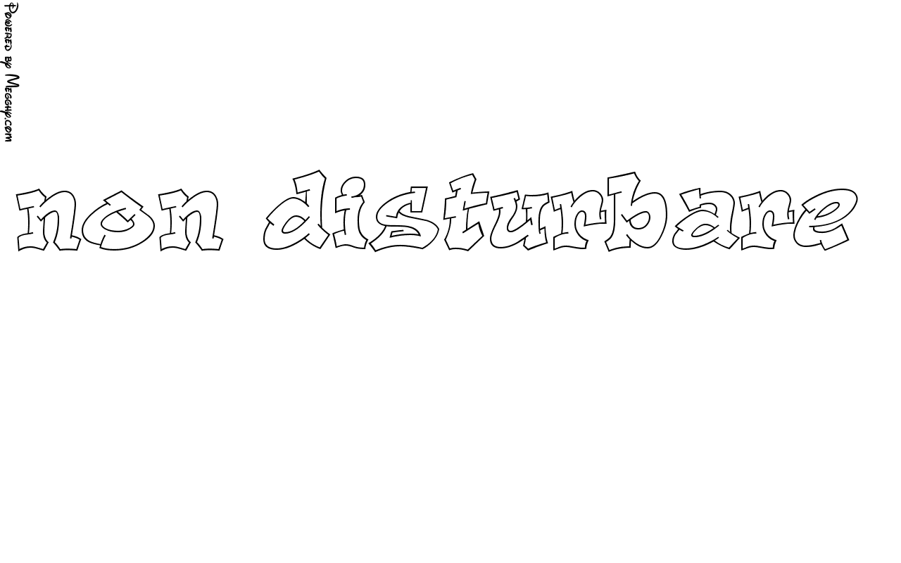 Anteprima immagine