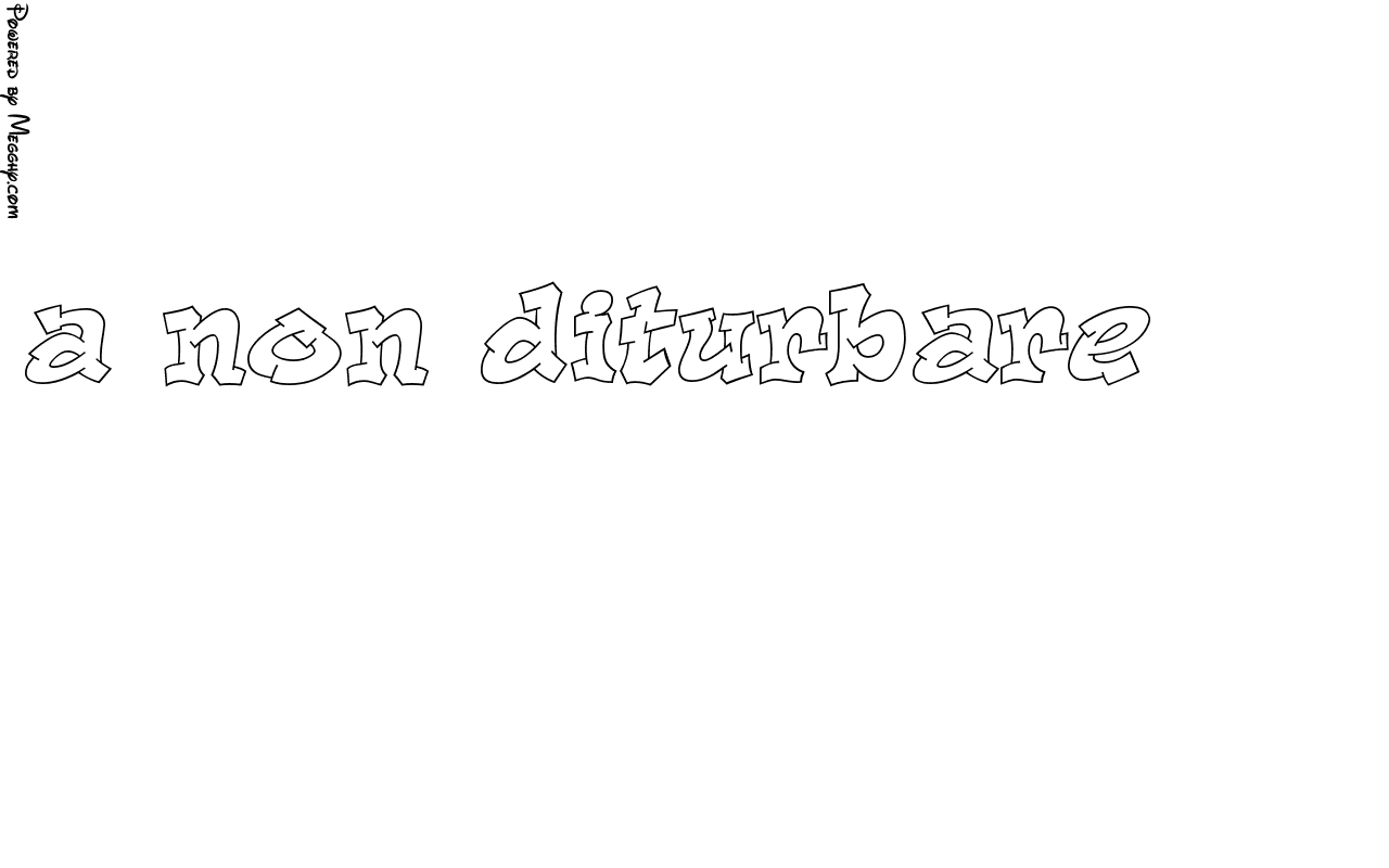 Anteprima immagine