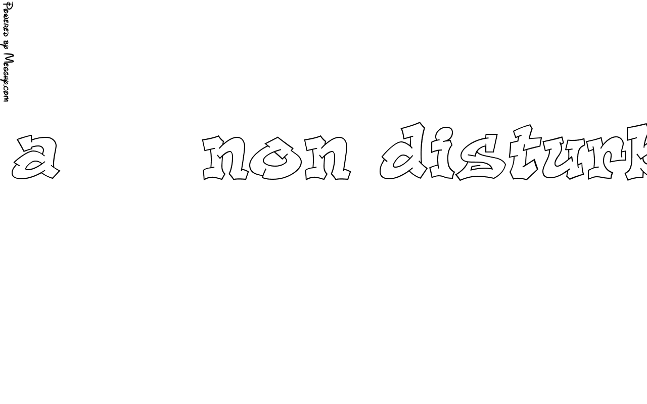 Anteprima immagine