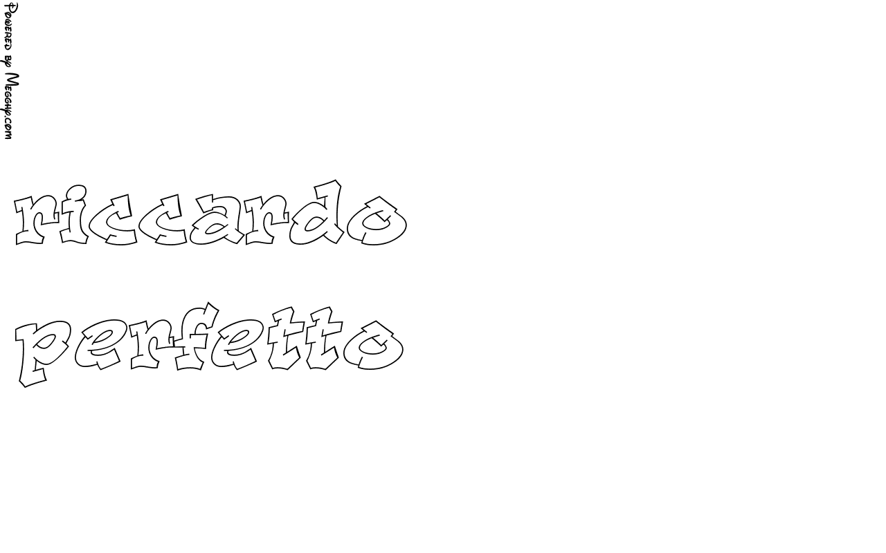Anteprima immagine