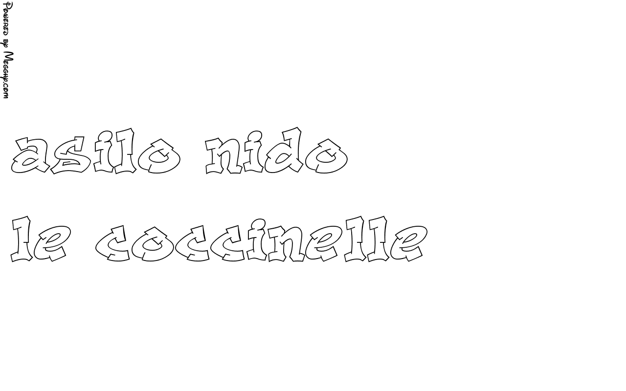 Anteprima immagine