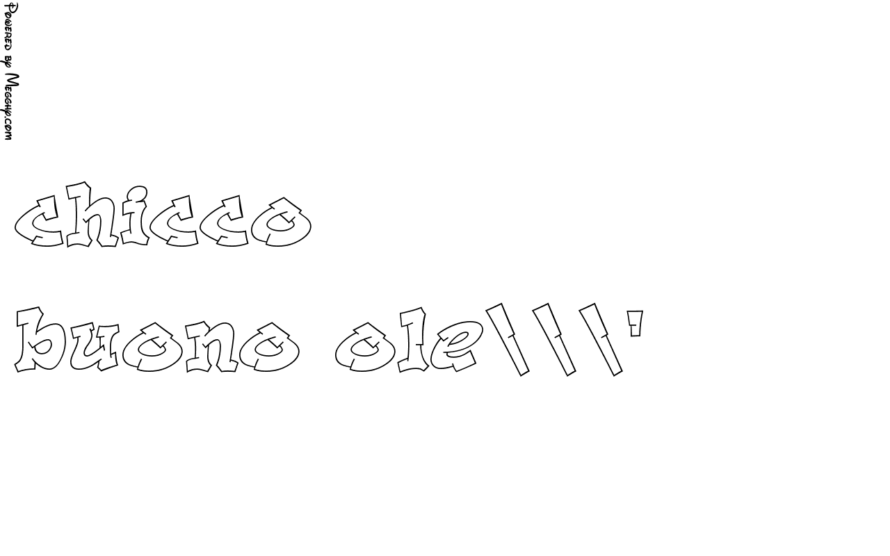 Anteprima immagine