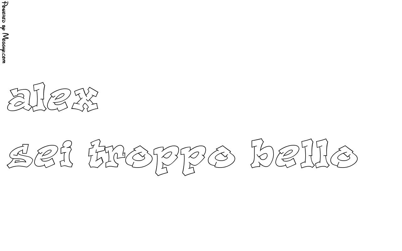 Anteprima immagine