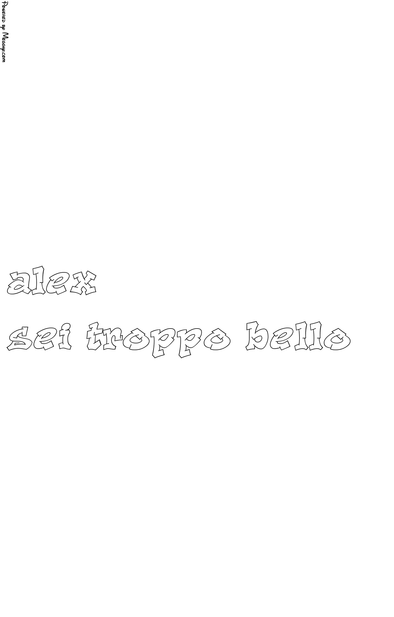 Anteprima immagine