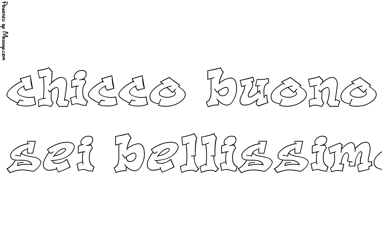 Anteprima immagine