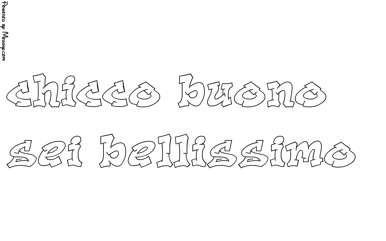 Anteprima immagine