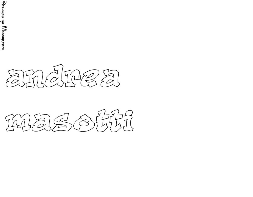 Anteprima immagine
