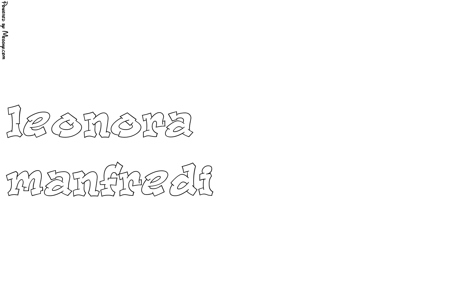 Anteprima immagine