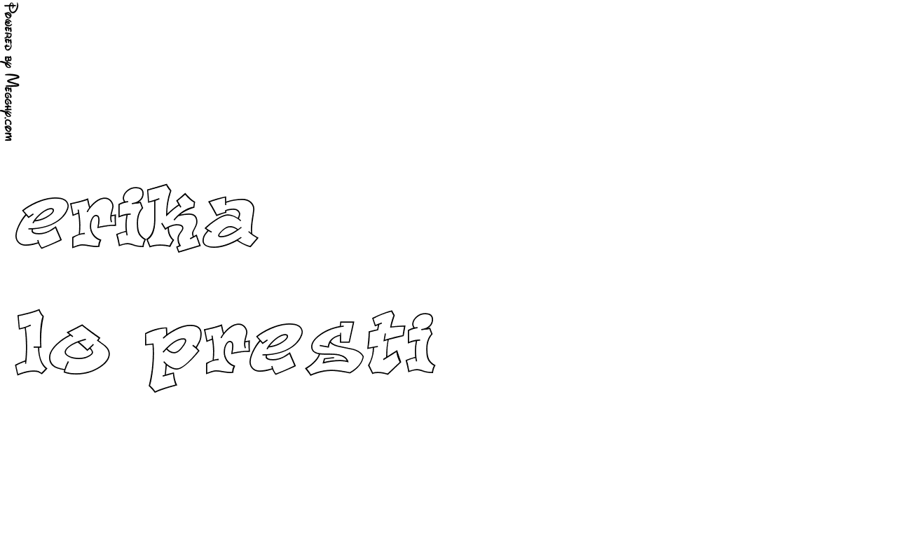 Anteprima immagine