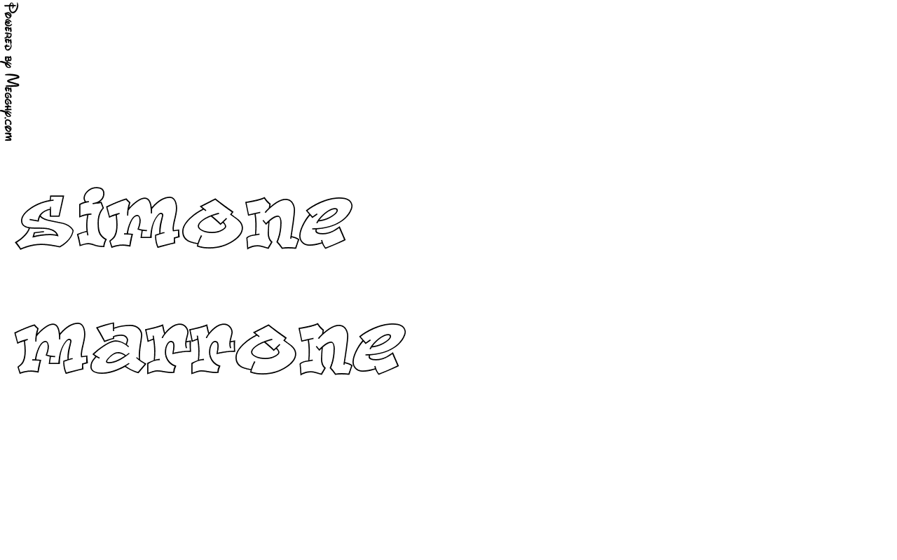 Anteprima immagine