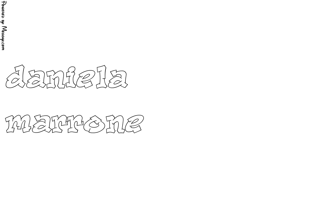 Anteprima immagine