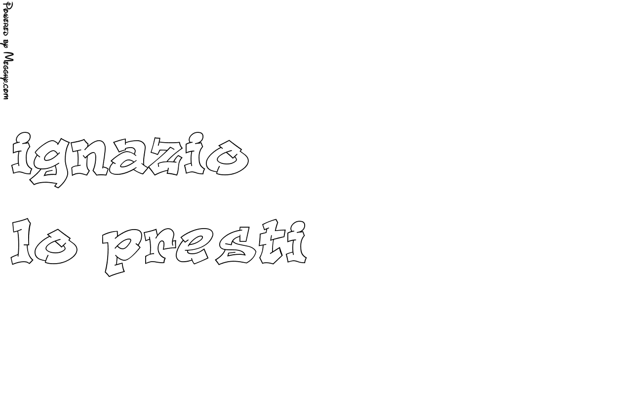 Anteprima immagine