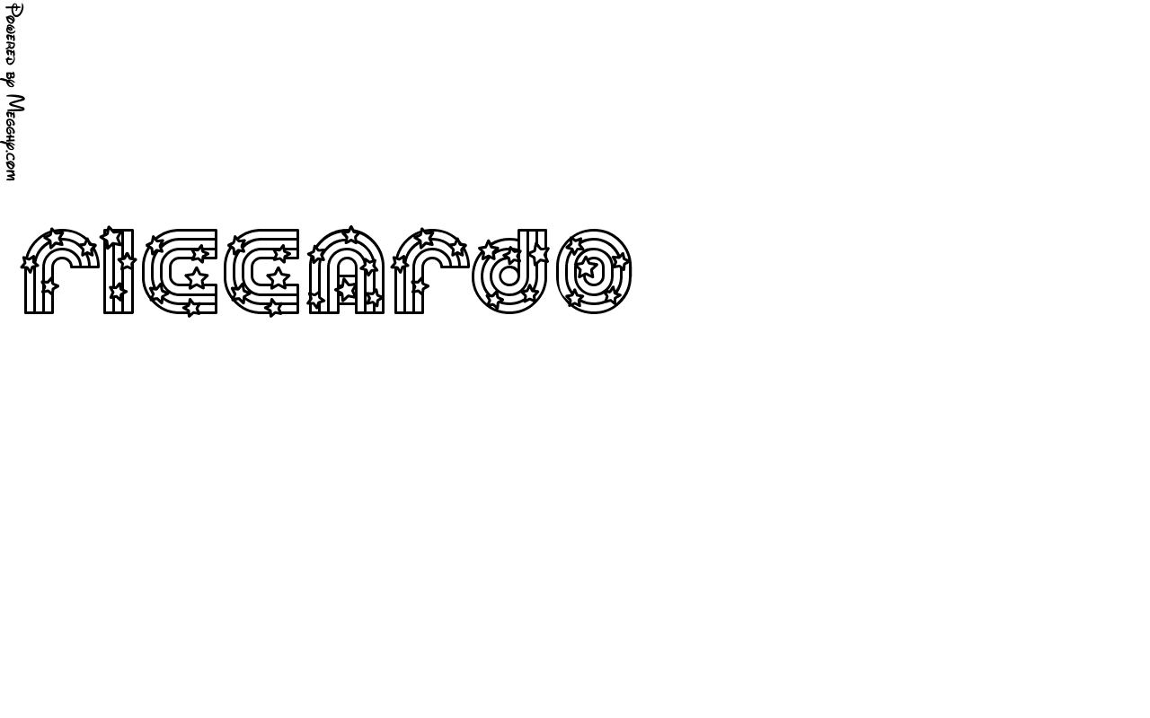 Anteprima immagine