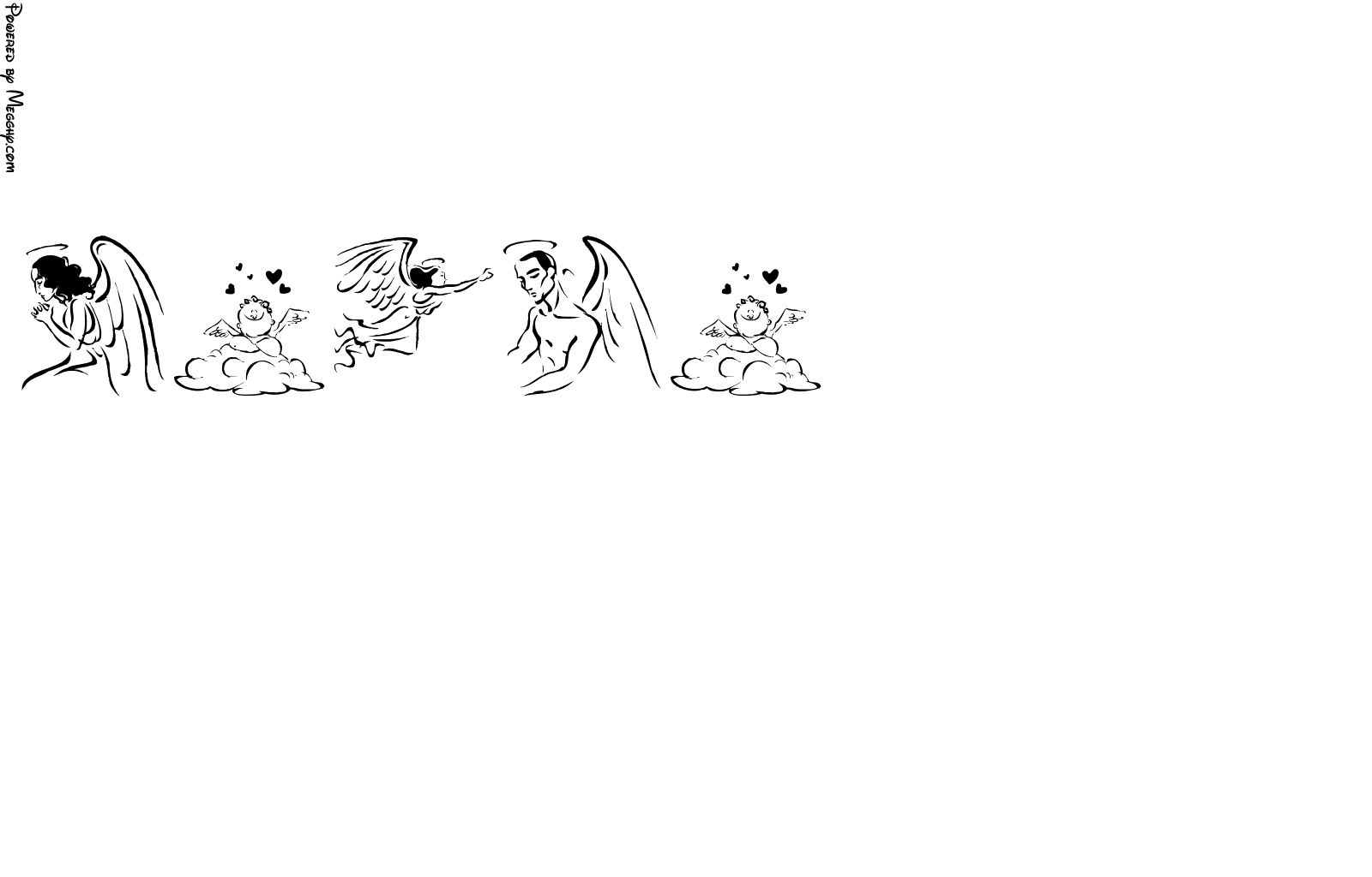 Anteprima immagine