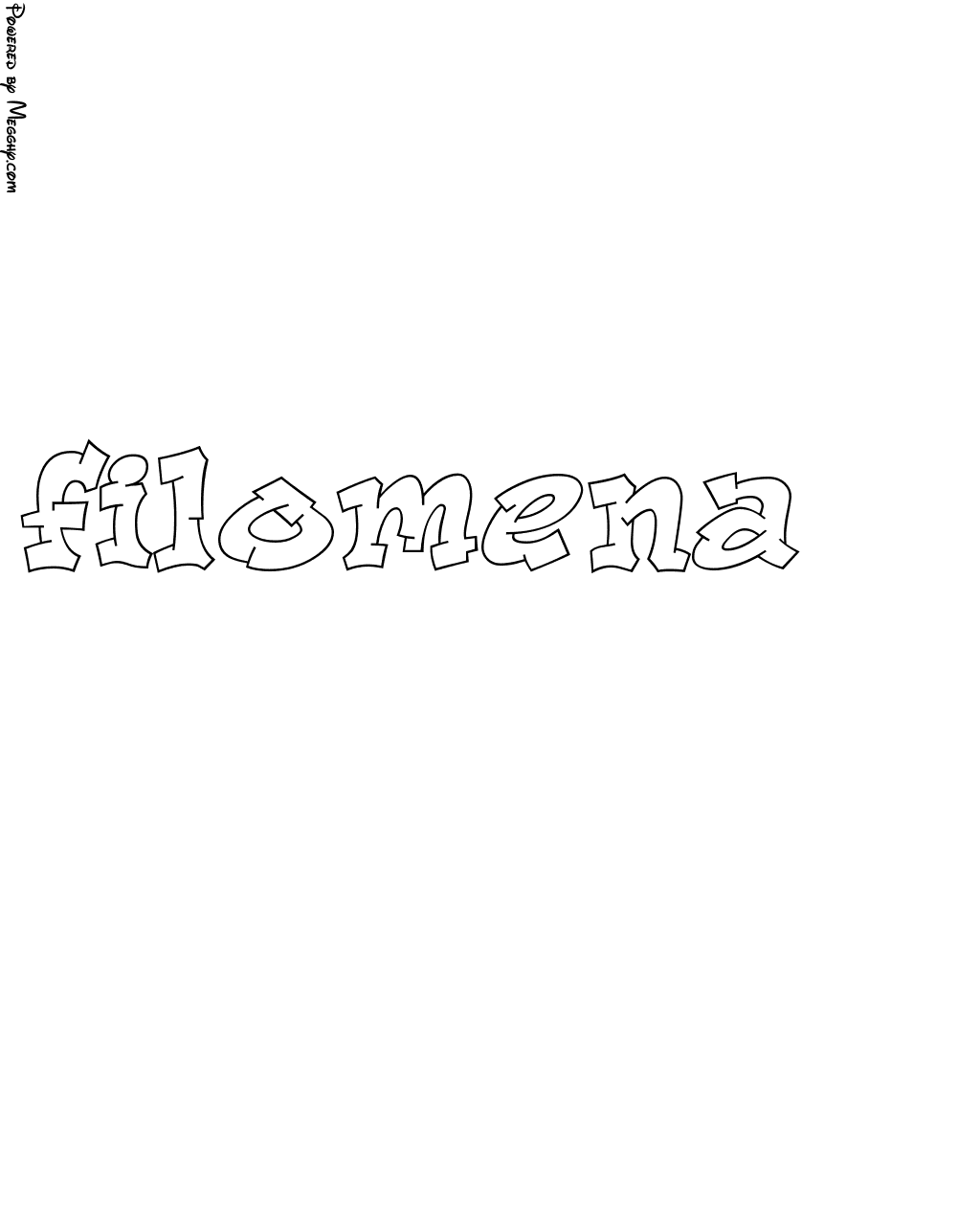 Anteprima immagine
