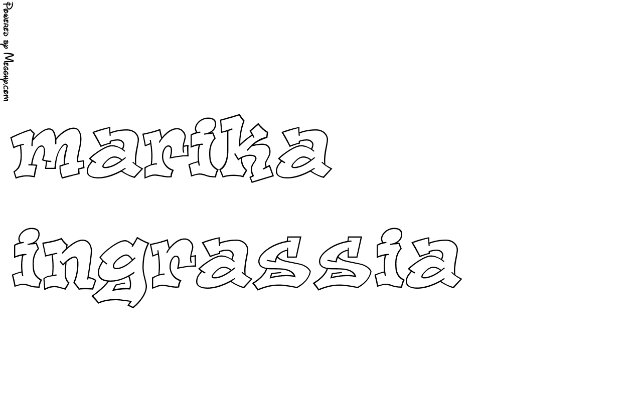 Anteprima immagine
