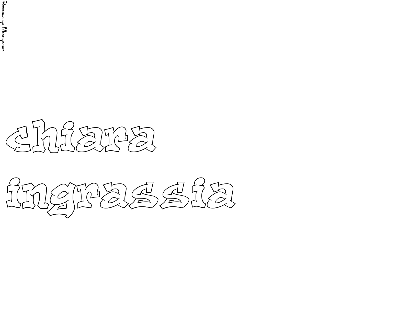 Anteprima immagine