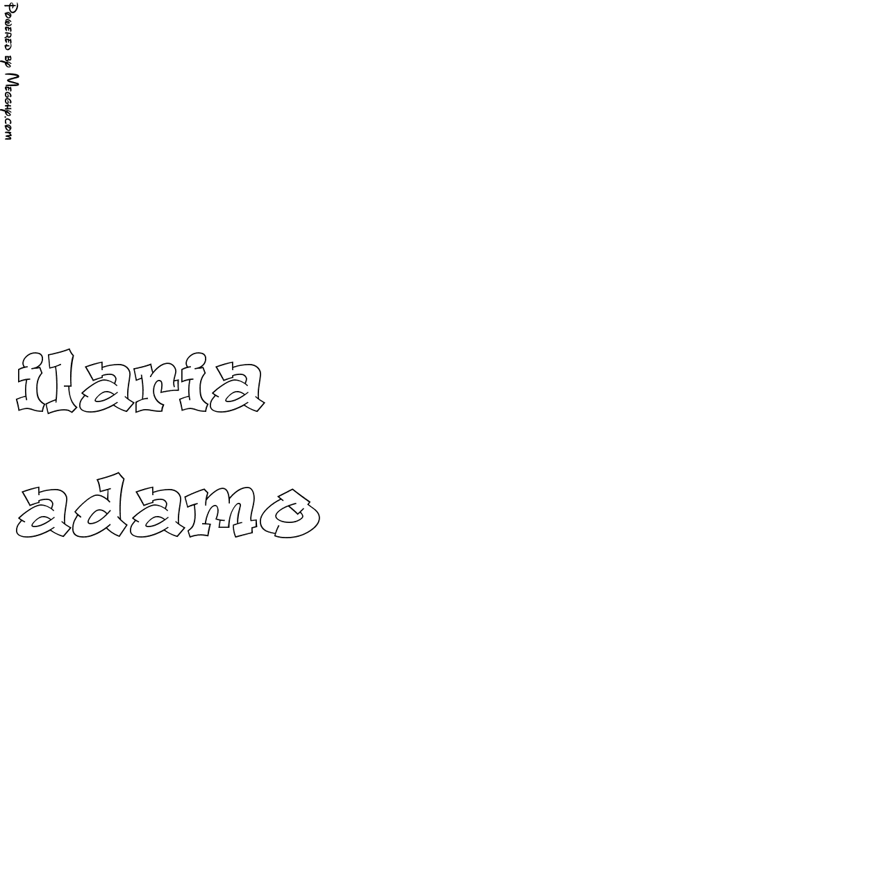 Anteprima immagine