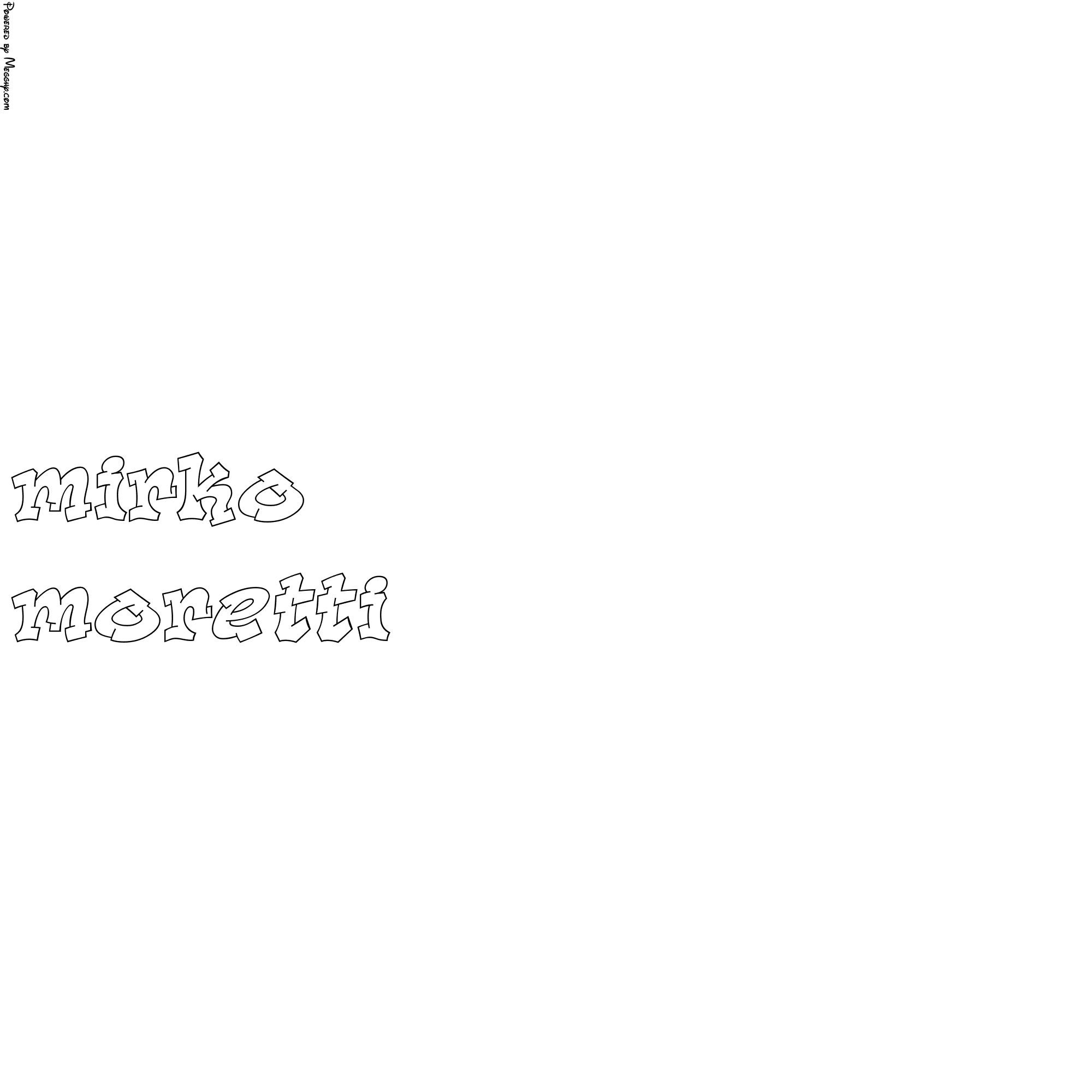 Anteprima immagine