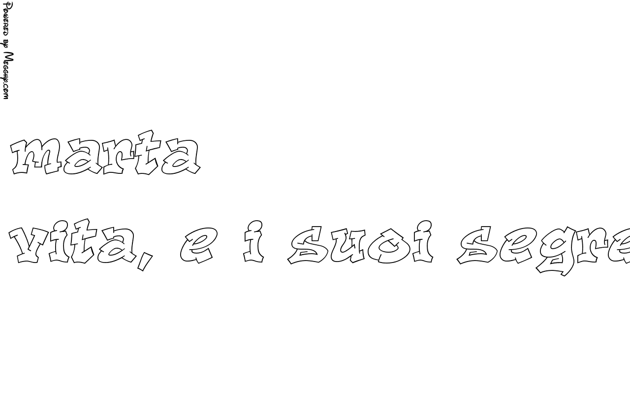 Anteprima immagine