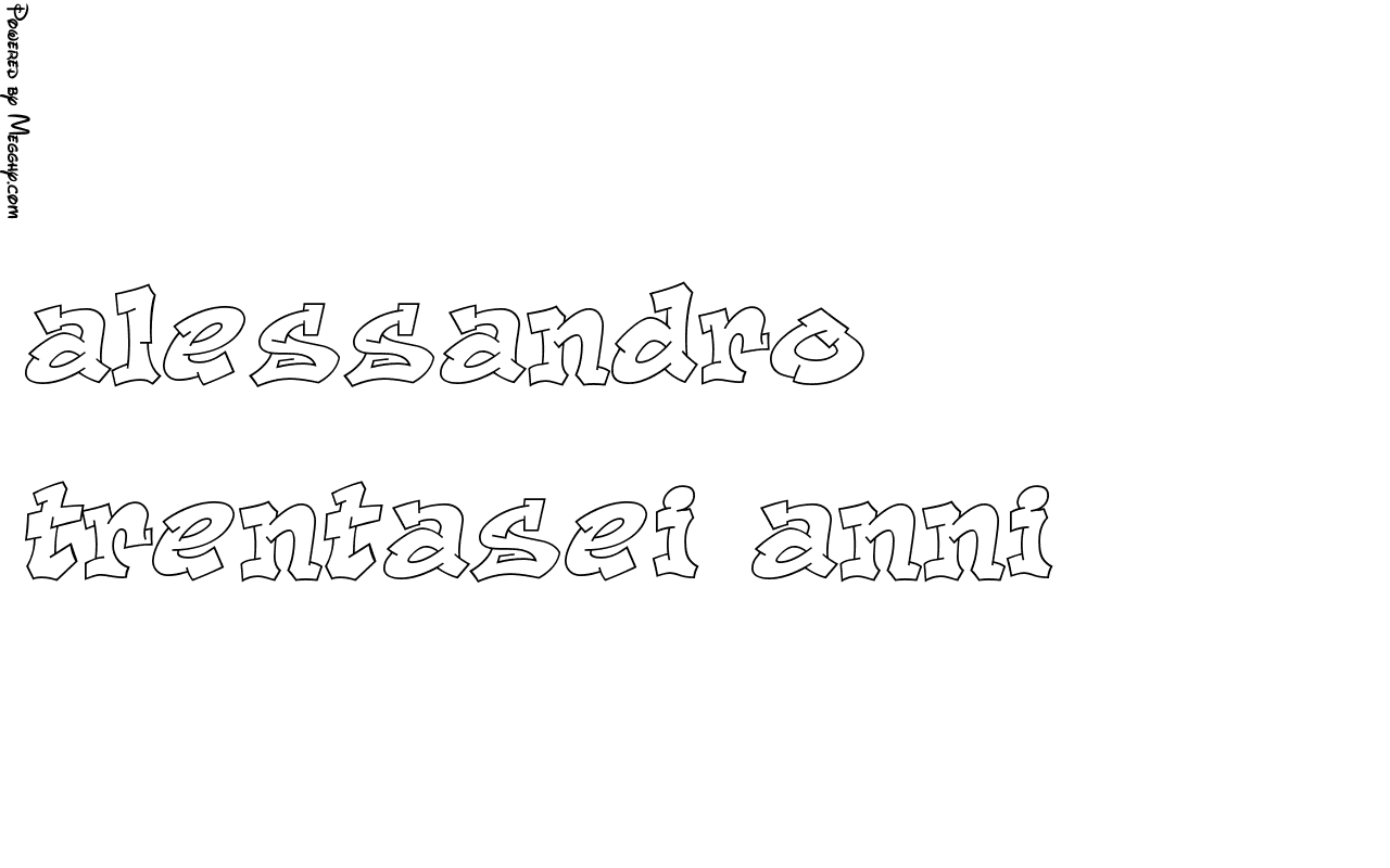 Anteprima immagine