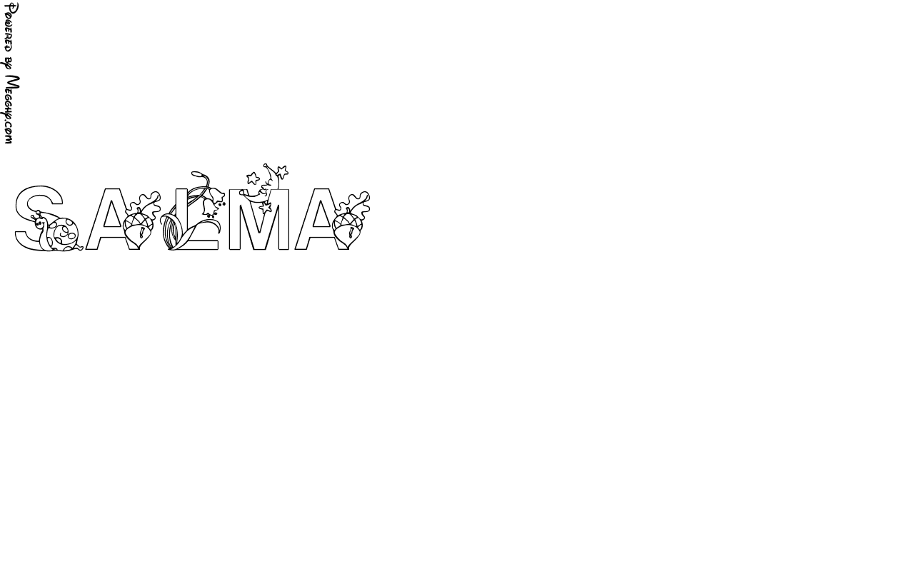 Anteprima immagine