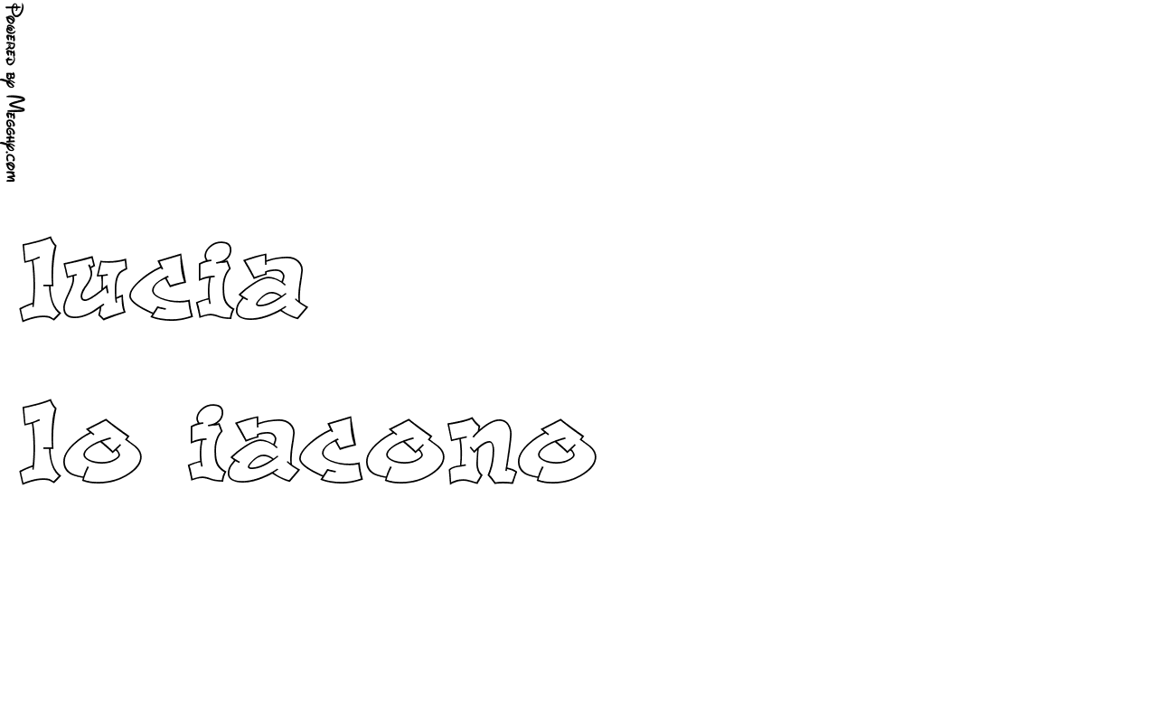 Anteprima immagine