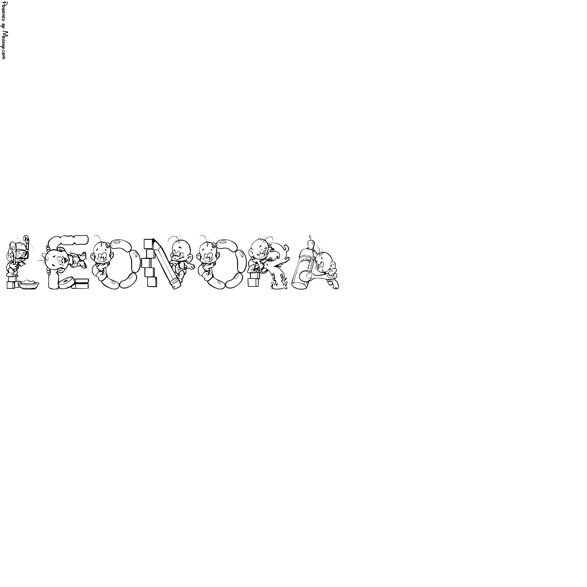 Anteprima immagine