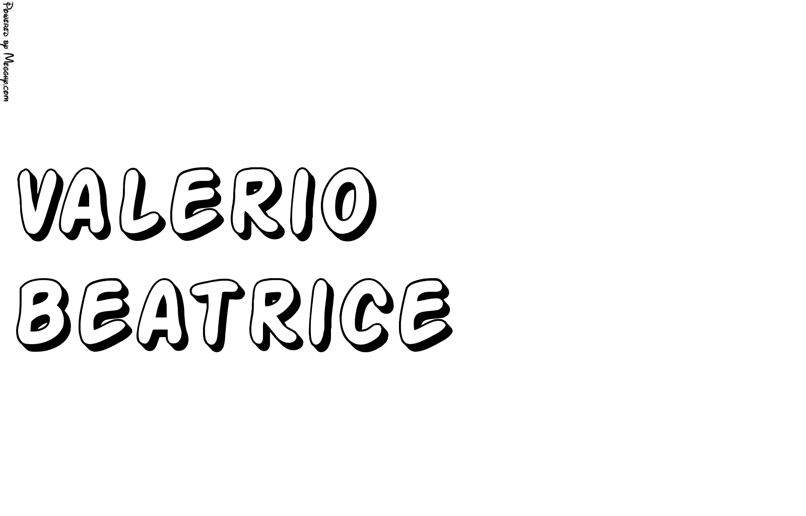 Anteprima immagine