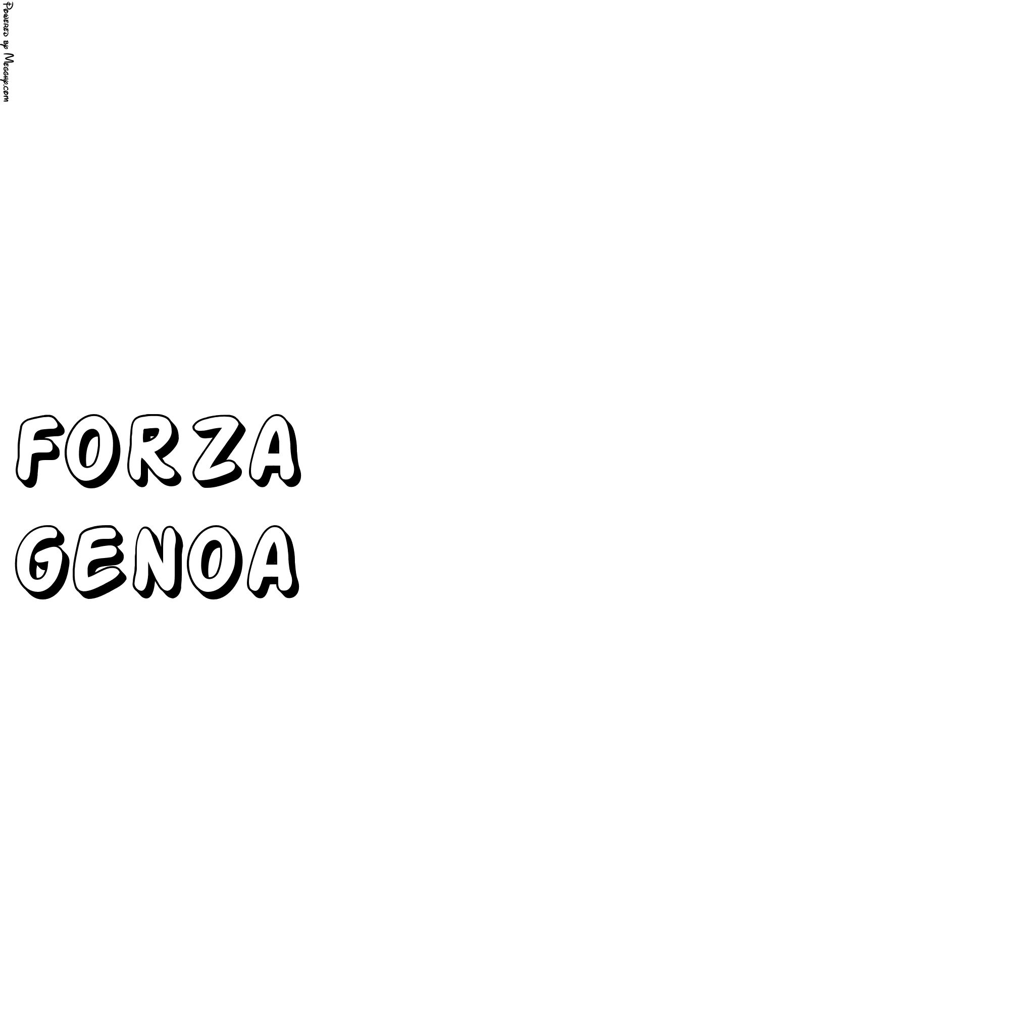 Anteprima immagine