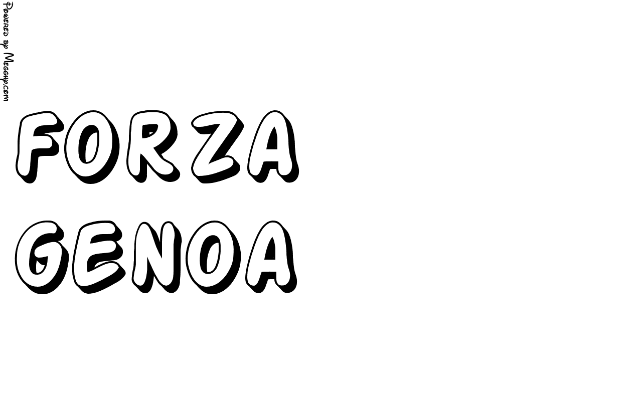 Anteprima immagine