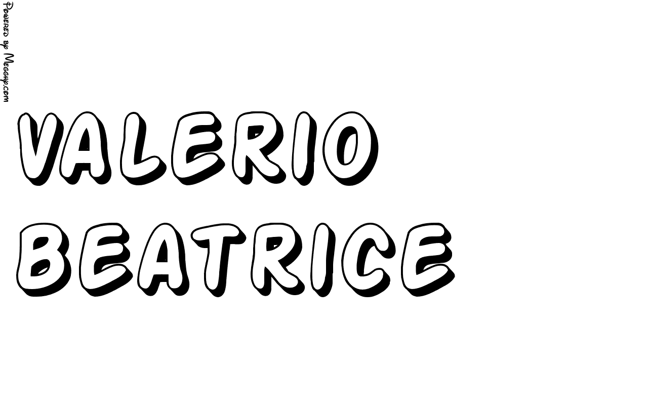Anteprima immagine