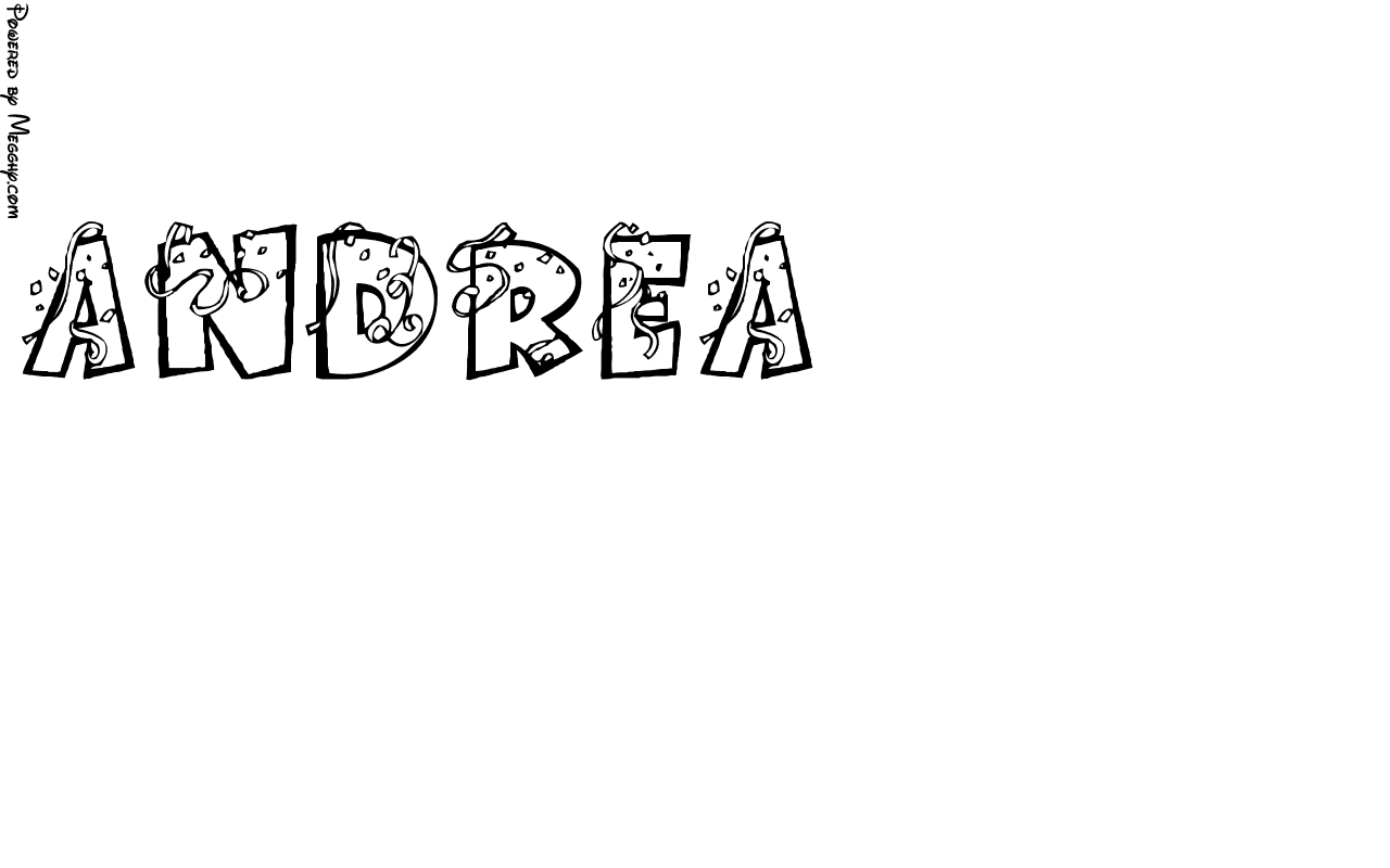 Anteprima immagine