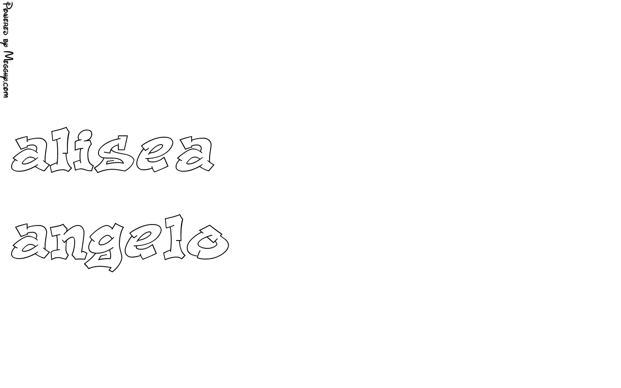 Anteprima immagine