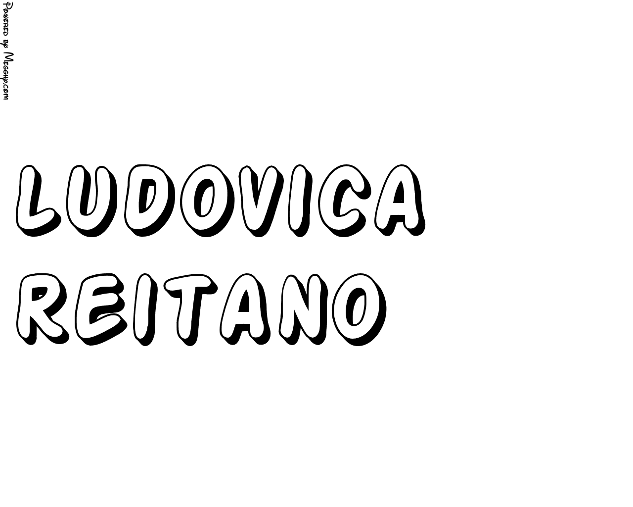 Anteprima immagine