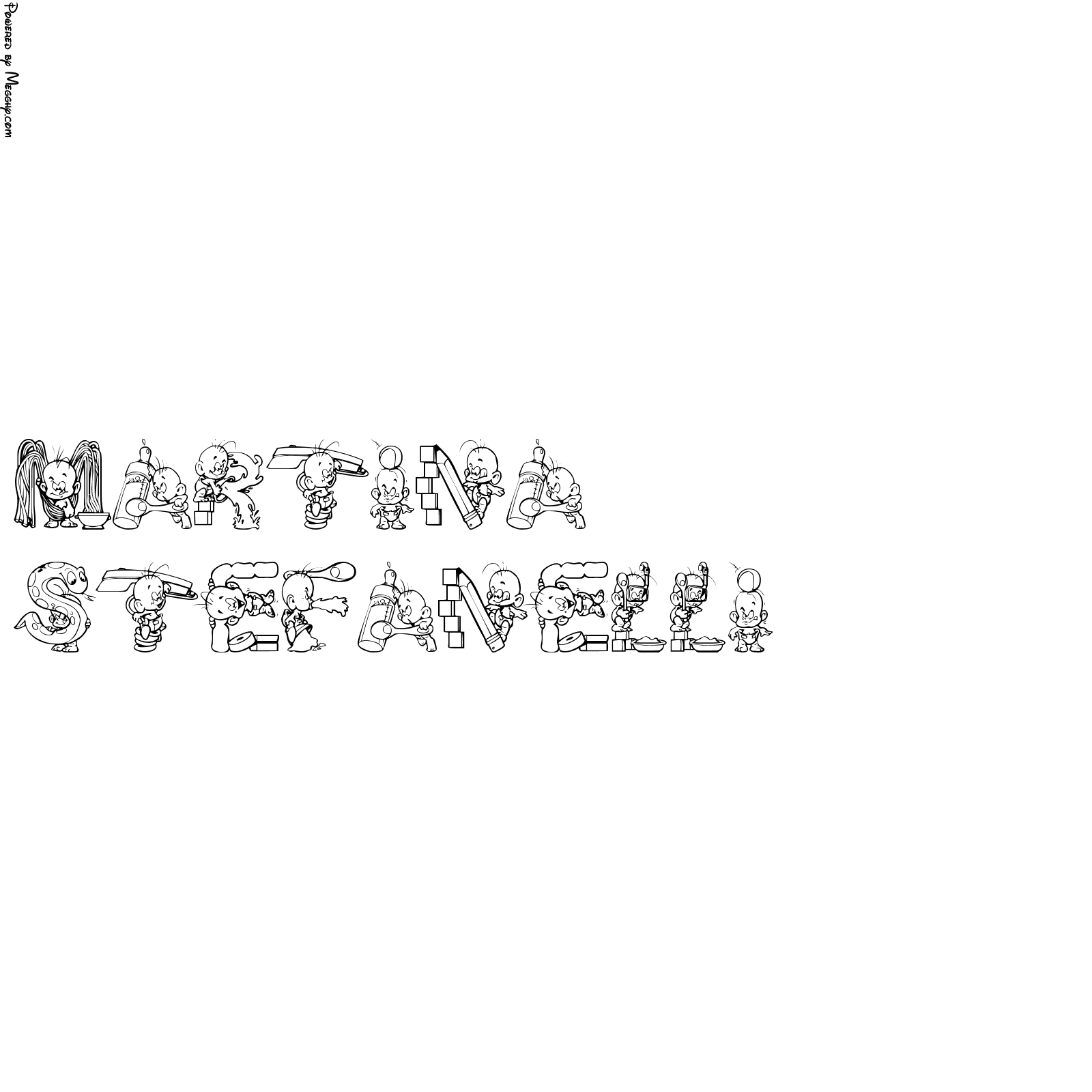 Anteprima immagine