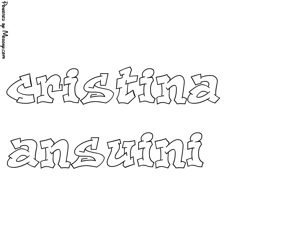 Anteprima immagine