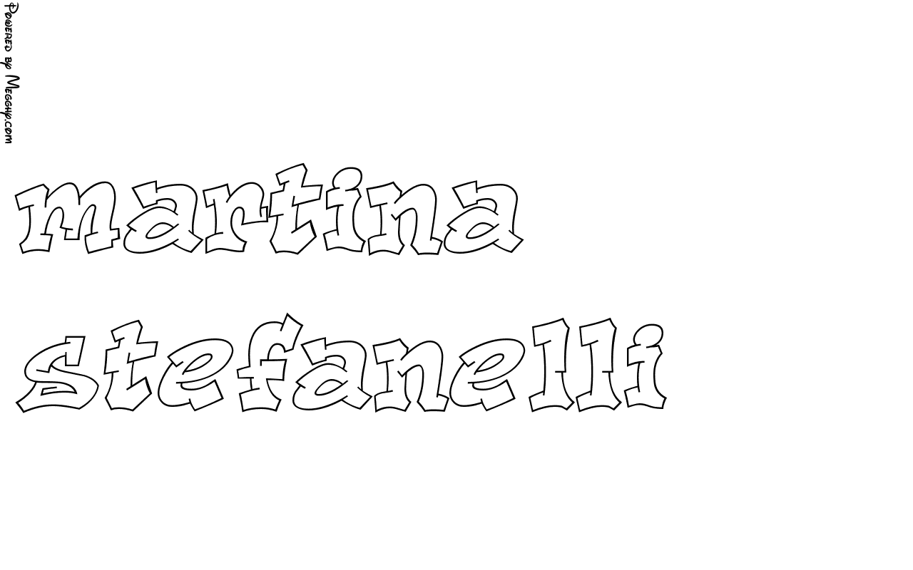 Anteprima immagine