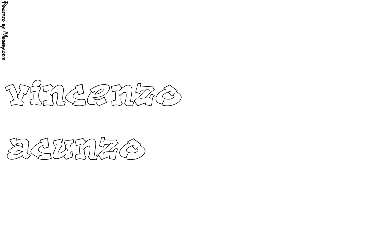 Anteprima immagine