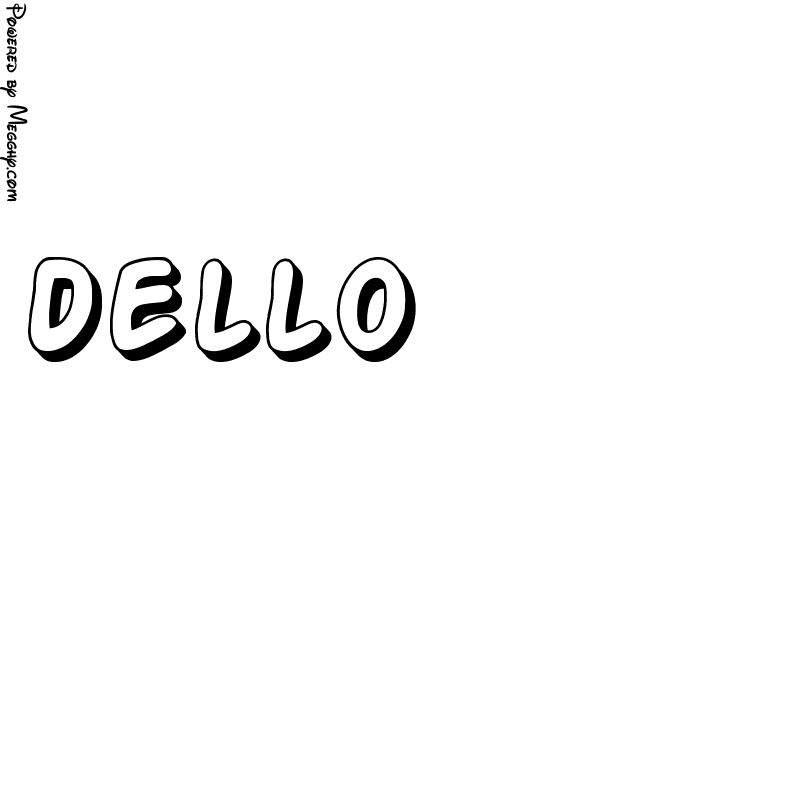 Anteprima immagine