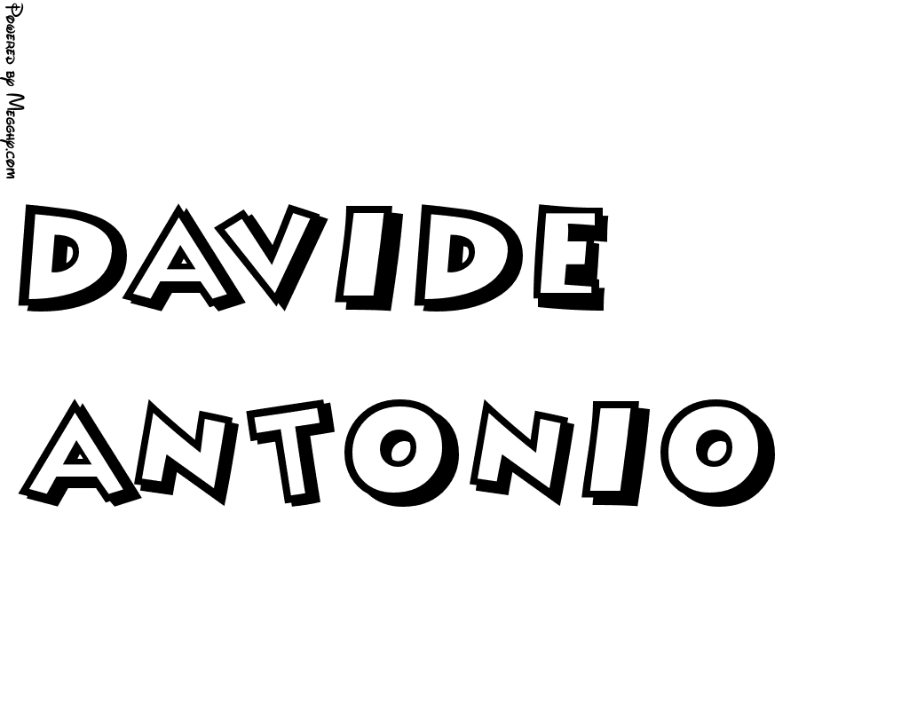 Anteprima immagine