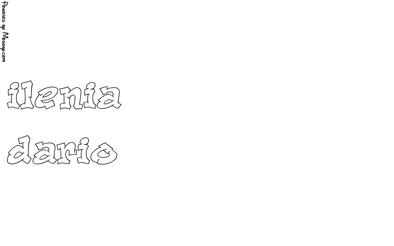 Anteprima immagine