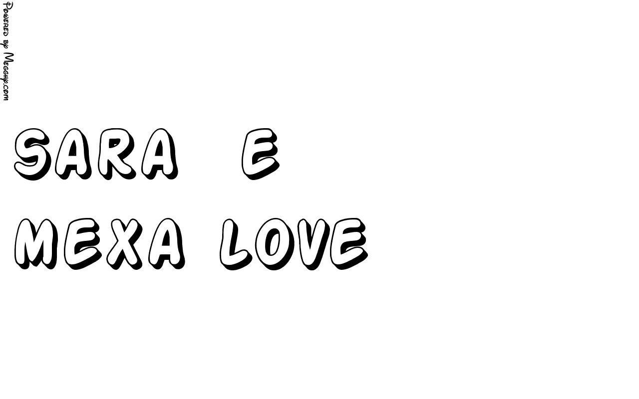 Anteprima immagine