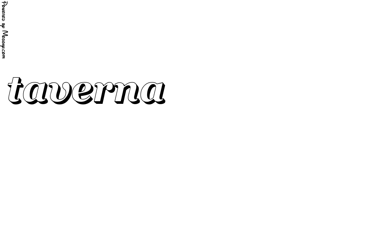Anteprima immagine