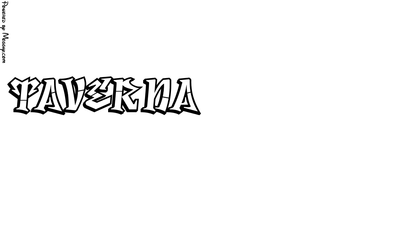Anteprima immagine