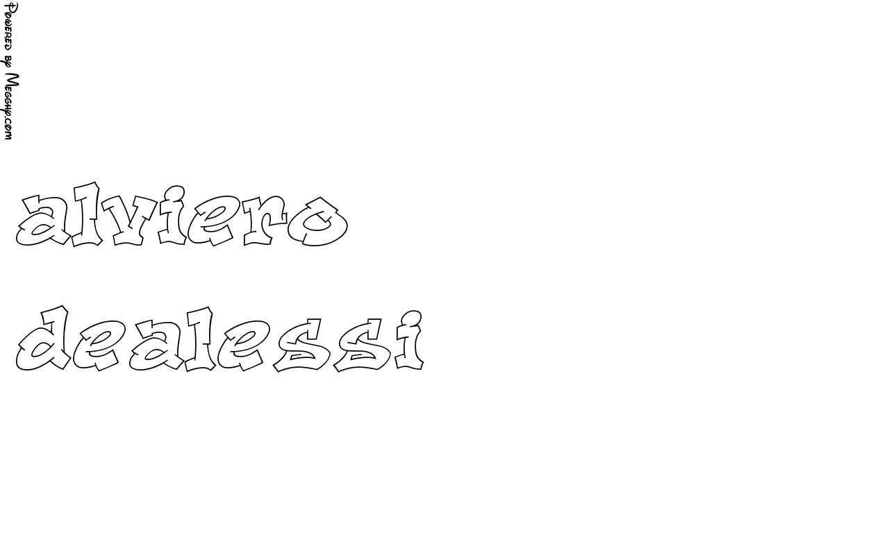 Anteprima immagine