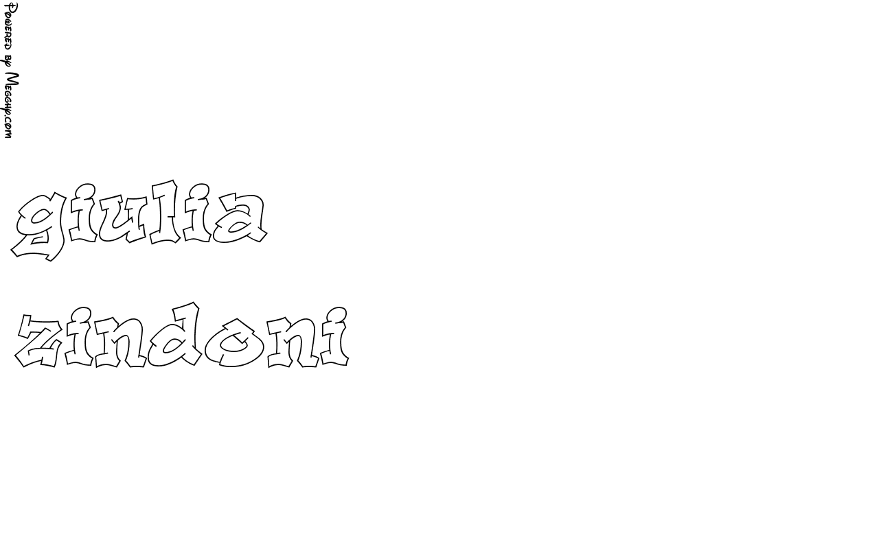 Anteprima immagine