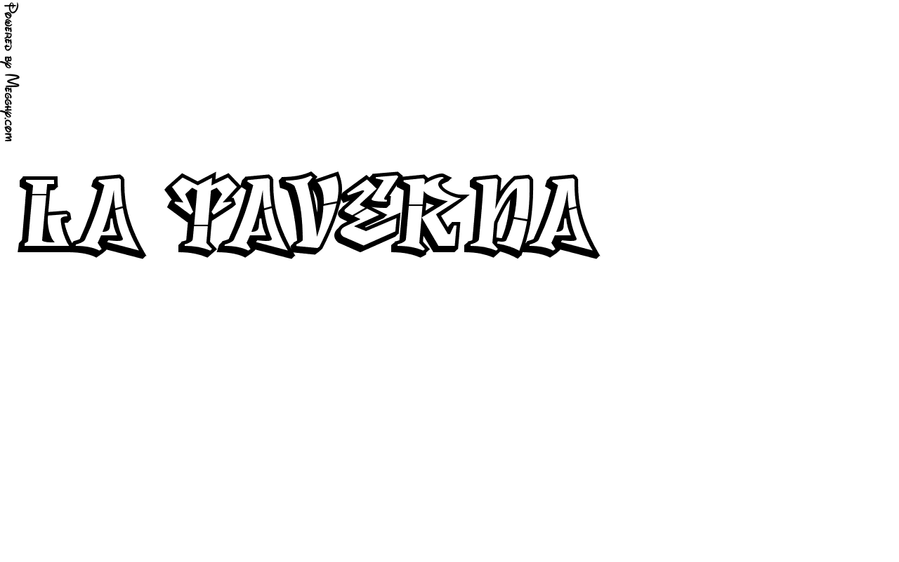 Anteprima immagine