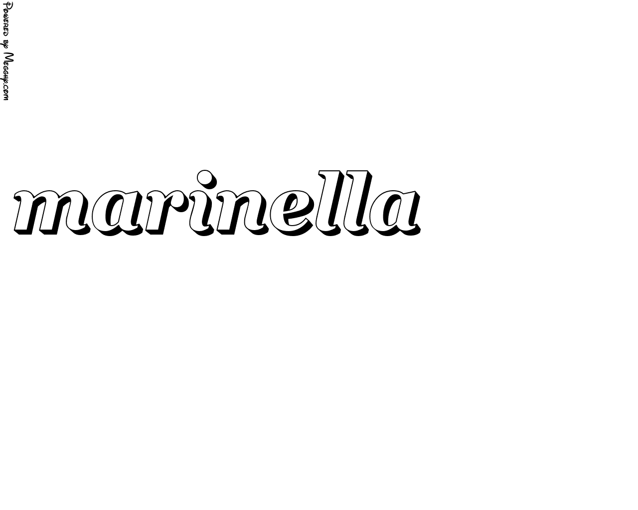 Anteprima immagine