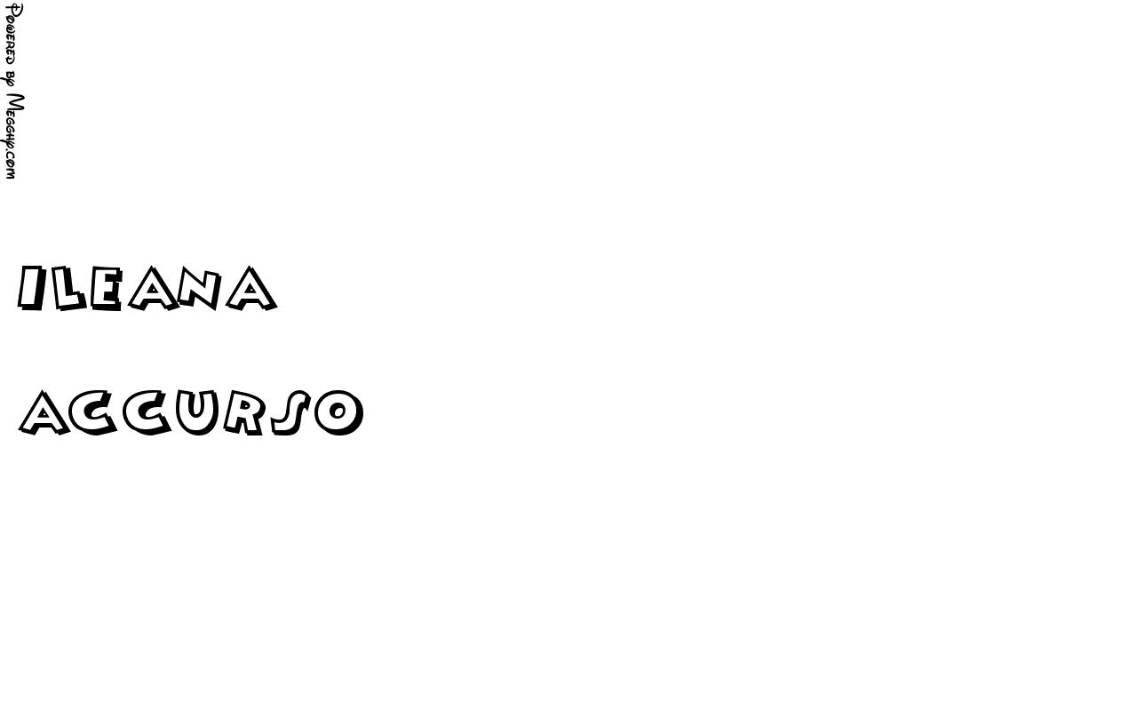 Anteprima immagine